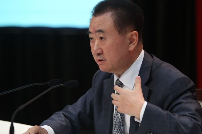 奇米网狠狠网
